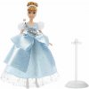 MATTEL DISNEY PRINCESS ZBERATELSKA BABIKA POPOLUSKA /25HLX60/