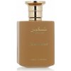 Paris Corner Taskeen Caramel Cascade EDP 100 ml (woman)