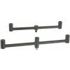 Anaconda Hrazda Black Buzzer Bar 32cm na 3 pruty