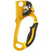 Petzl Ascension blokant levý