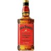 Jack Daniel's Fire 35% 1 l (čistá fľaša)
