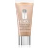 Clinique Moisture Surge Sheertint Hydrator SPF 25 tónujúci hydratačný krém SPF25 Universal Light 40 ml