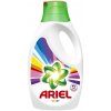 Ariel Color tekutý prášok 20 PD 1,3 l