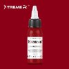 XTreme Ink - Scarlet Red 30ml