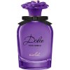 Dolce & Gabbana Dolce Violet toaletná voda dámska 50 ml