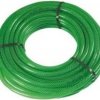 Extol Hadica záhradná 3/4 vnútorný priemer 19mm/50m