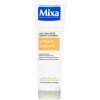 Mixa Vitamin C+ Squalane Anti-Dullness Comfort Cleanser rozjasňující čisticí gel 150 ml