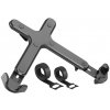 Držák na notebook Fiber Mounts FM18