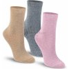 Tatrasvit Doroty 3 pack dievča