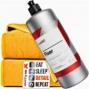 CarPro Fixer 1 l