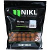 Nikl Boilies Kill Krill Atrakt 15mm, 1kg