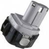 Makita - príslušenstvo Makita 1235 Akumulátor NiMH 12 V / 2,8 Ah 193059-5