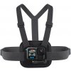 GoPro Chesty AGCHM-001-VN