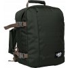 CabinZero Classic black sand 28 l