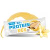 MAX SPORT s r.o. PROTEIN KEX Zvoľ príchuť: Vanilka