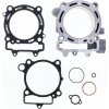 Athena EC250-022