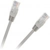 Cabletech KPO2779-2 UTP, 2m