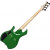MARKBASS Kimandu Green 4