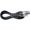 Sennheiser CL 2