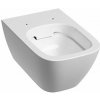 KOLO MODO PURE L33123000
