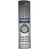 General PANASONIC EUR7729KMO, EUR7729KM0, EUR7729KNO, EUR7729KN0 - náhradný diaľkový ovládač