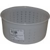 FORMA NA SYR KRUHOVITÁ 1200G