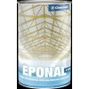 CHEMOLAK S 2300 Eponal základná - 0110, 5L