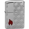 Zapalovač ZIPPO 22041