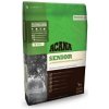 Acana Dog Senior Heritage 6 kg