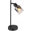 Globo | Globo 54308T - Stolná lampa HUBERTUS 1xE14/40W/230V | GL7246