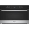 WHIRLPOOL WMD7O4TX (859991683370)