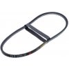 Klinový remeň 685 mm x 723 mm x 10 mm pre motorové kosačky, vertikutátory a iné záhradné zariadenia