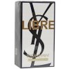 Yves Saint Laurent Libre Intense parfumovaná voda dámska 50 ml