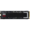Samsung 9100 PRO 4TB, MZ-VAP4T0BW