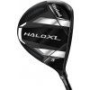 Cleveland Halo XL Fairway drevo pravé 15° Regular