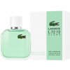 Lacoste L.12.12 Blanc Eau Fraiche toaletná voda pánska 50 ml