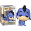 Funko Pop! Disney Winnie the Pooh Eeyore 1513