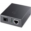 TP-Link TL-FC111A-20
