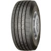 YOKOHAMA 125T 385/55 R22,5 160K