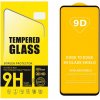 Ochranné sklá pre Samsung Galaxy A53 5G (SM-A536B)
