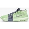 Nike Lebron Witness VIII fb2239-300