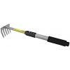 Hrable Strend Pro Herrison 905G1, 5 zubé