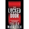 The Locked Door