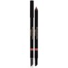 Elizabeth Arden Plump Up Lip Liner Ceruzka na pery vodeodolný 03 Kiss Of Coral 1,2 g