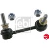 Tyč/Vzpera stabilizátora Febi Bilstein 21811