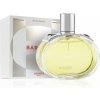 Hermès Barénia parfumovaná voda dámska 30 ml