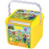 Aquabeads Creation Cube Super Mario 31774