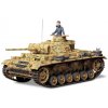 Tamiya Pz.Kpfw. III Ausf. L 1/35