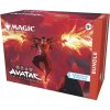 Karta Magic: The Gathering MTG - Avatar: The Last Airbender Balíček - EN Wizards of the Coast