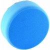 50308 Penový leštiaci kotúč 3M 05751 Perfect-it III Ultrafine SE, 150 mm x 55 mm, plochý
